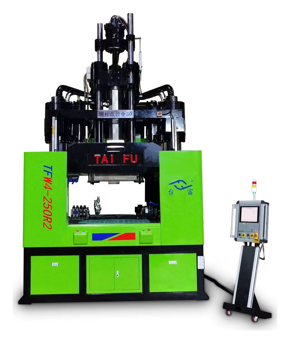 taifu-client-products-tfw4-250r2-green-2.webp