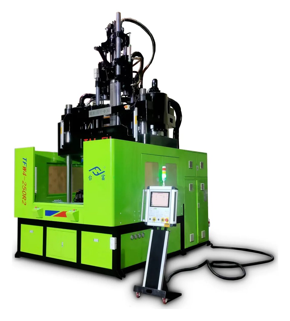 taifu-client-products-tfw4-250r2-green-3.webp