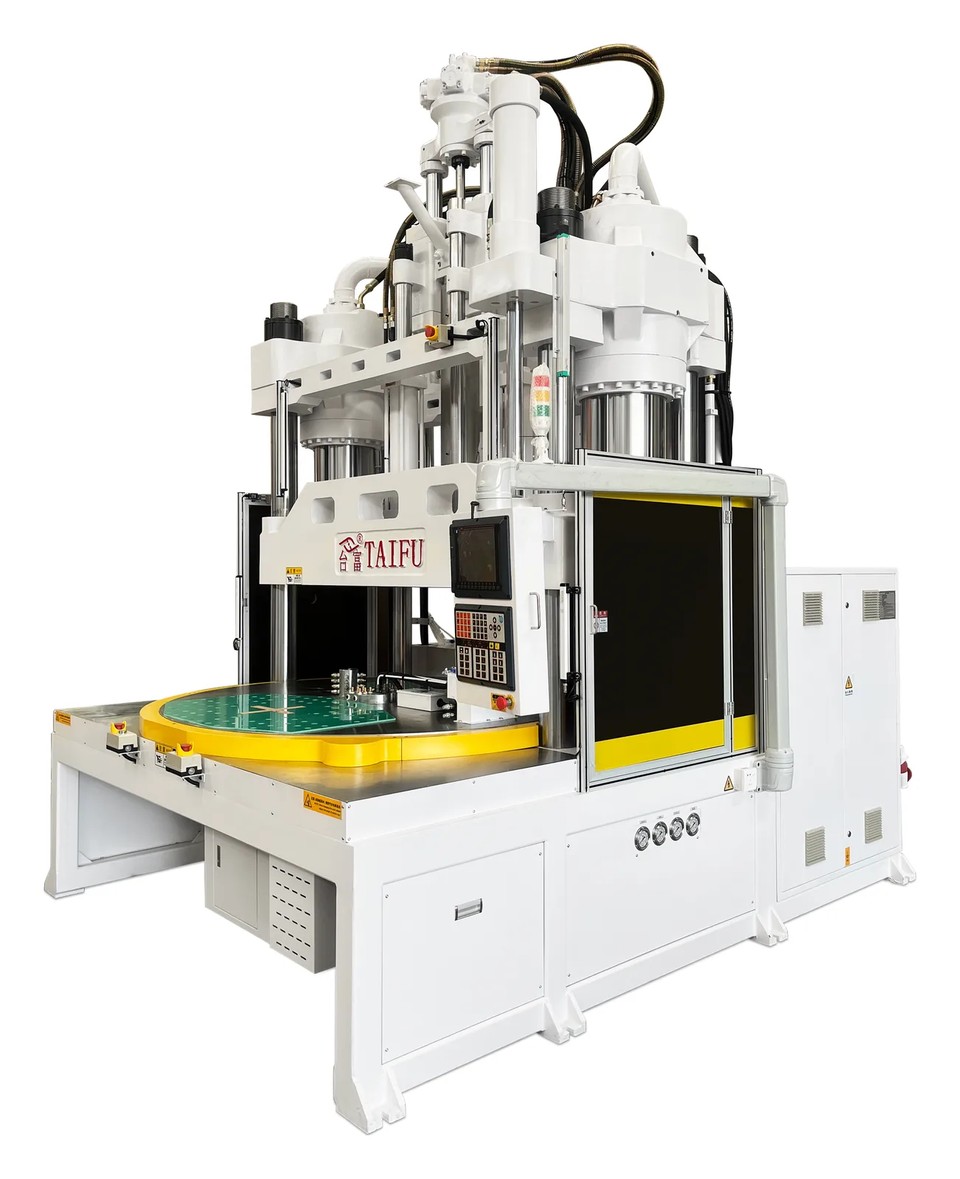 taifu-client-products-tfw4-250r2-h-1.webp