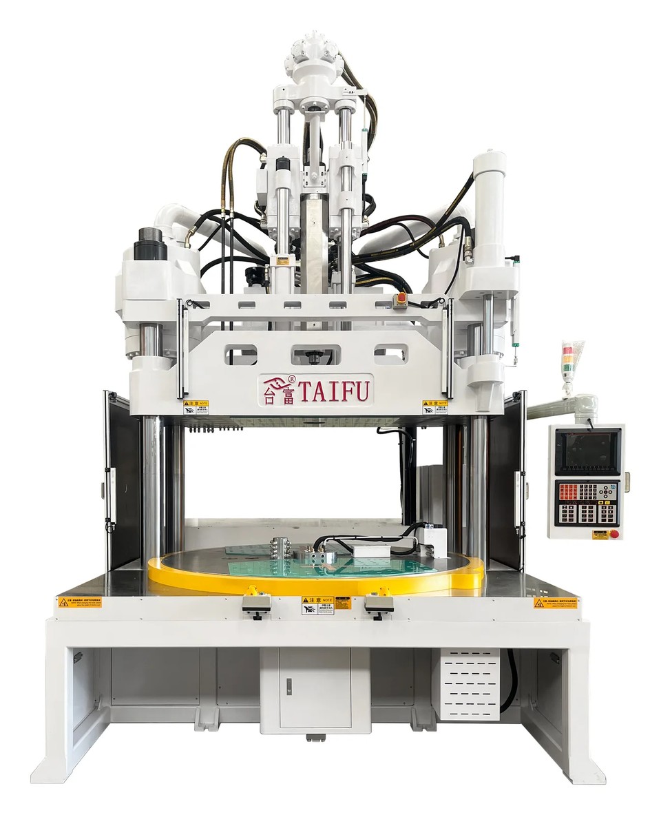 taifu-client-products-tfw4-250r2-h-2.webp