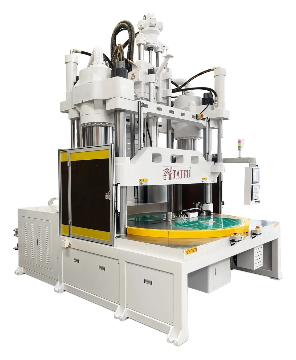taifu-client-products-tfw4-250r2-h-3.webp