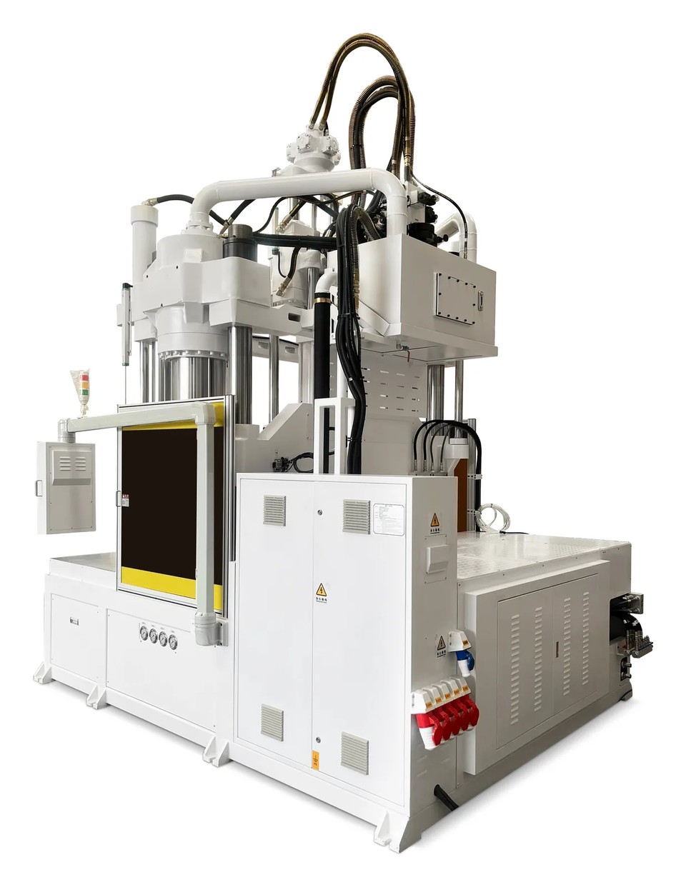 taifu-client-products-tfw4-250r2-h-4.webp