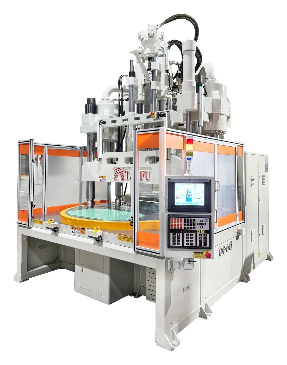 taifu-client-products-tfw4-250r2-baoyuan-1.webp