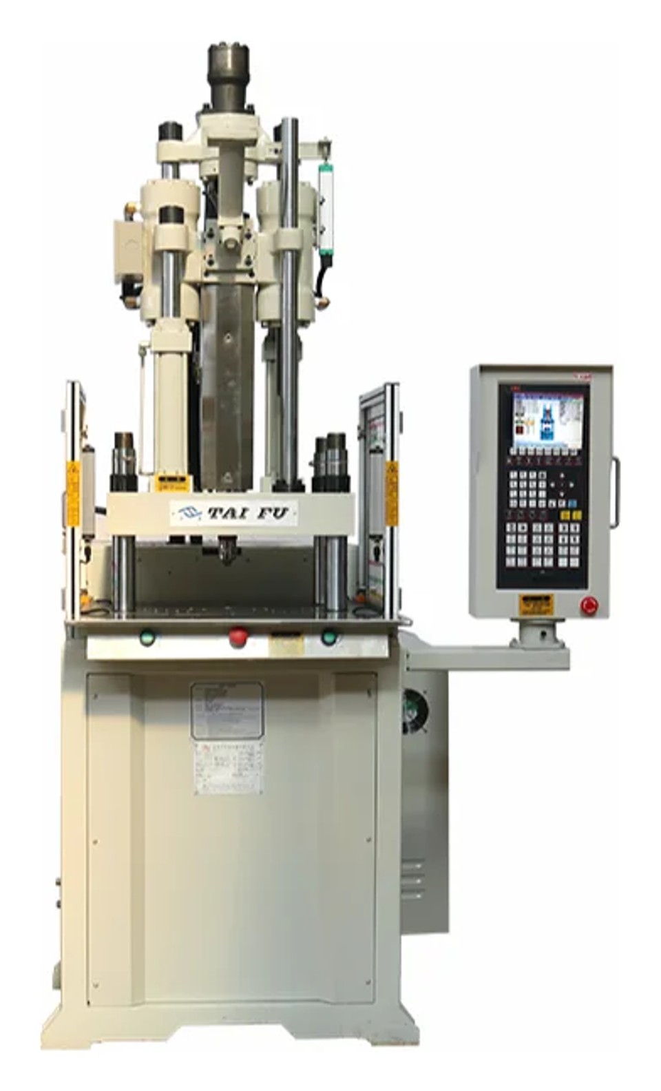 taifu-catalog-tfv4-85-2.webp