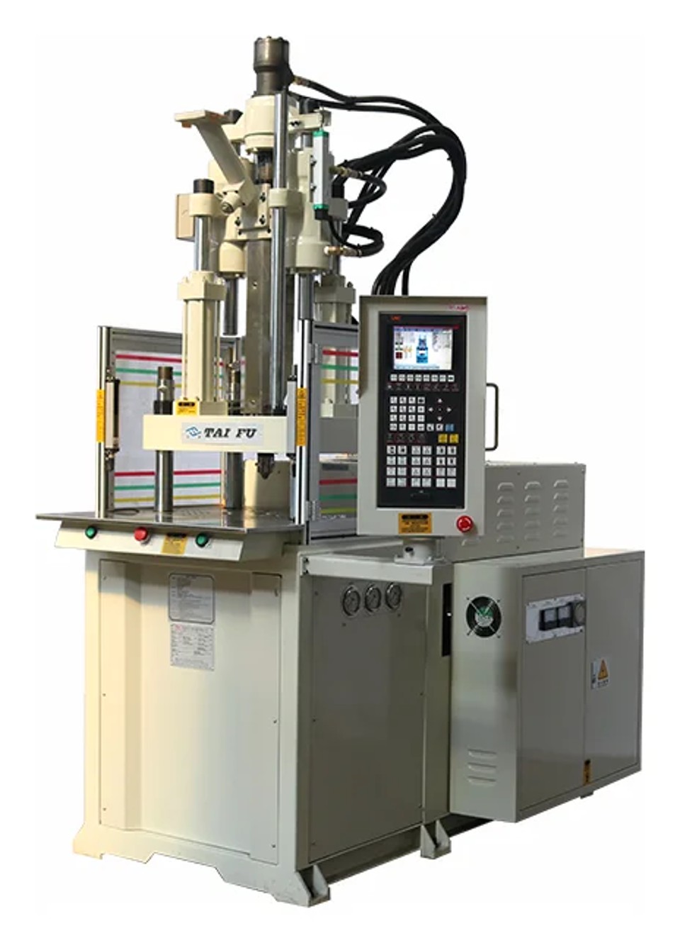 taifu-catalog-tfv4-85-3.webp