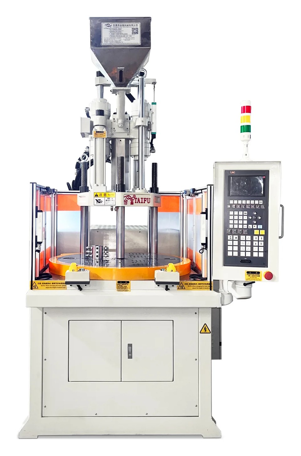 taifu-client-products-tfv3-35r2-2.webp