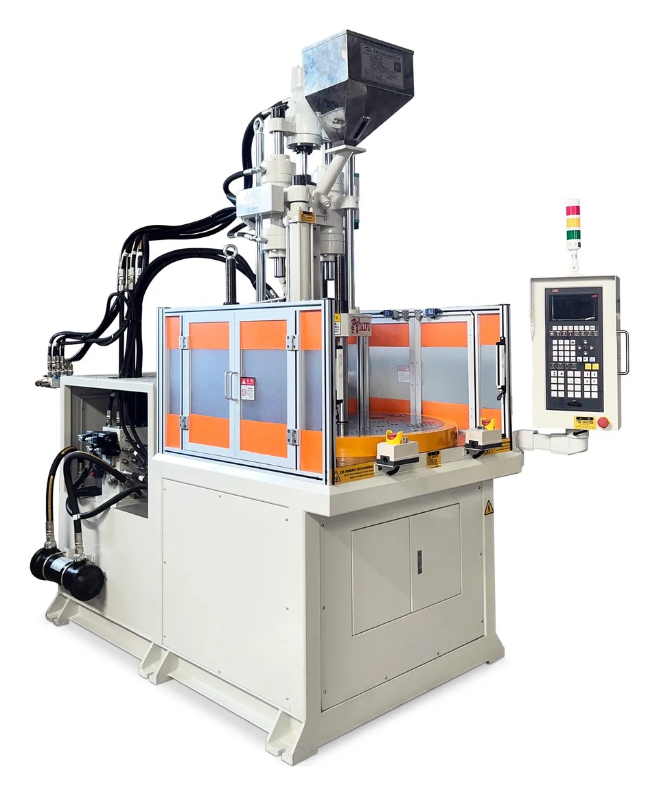 taifu-client-products-tfv3-35r2-3.webp