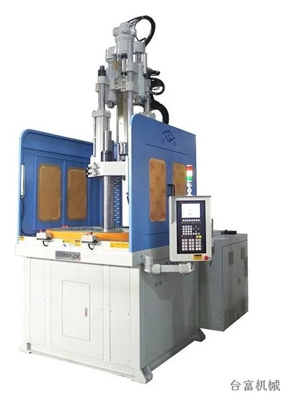 taifu-catalog-tfv3-120r2-motor-rotor-1.webp