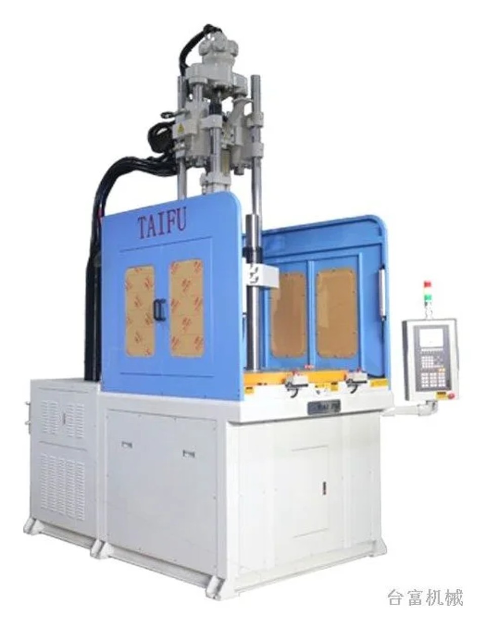 taifu-catalog-tfv3-120r2-motor-rotor-2.webp