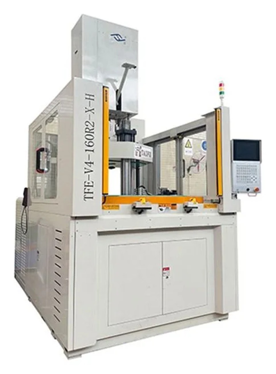 taifu-catalog-all-electric-rotary-2.webp