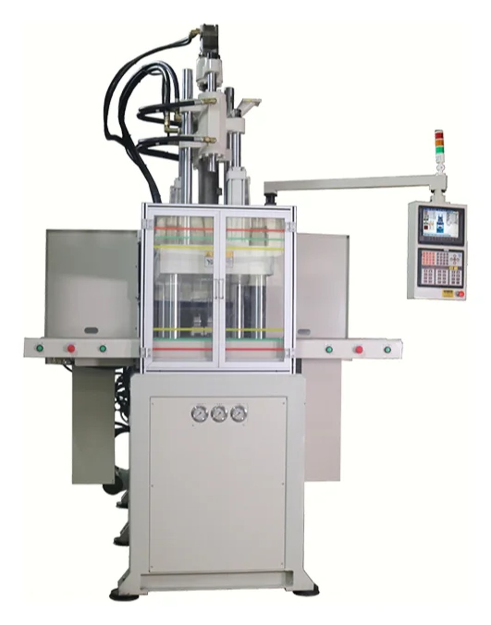taifu-catalog-tfv4-120sd-2.webp
