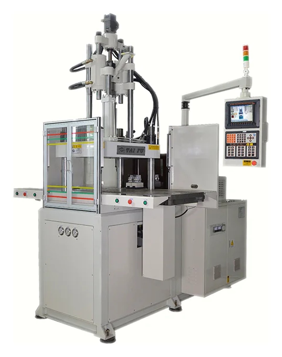taifu-catalog-tfv4-120sd-3.webp