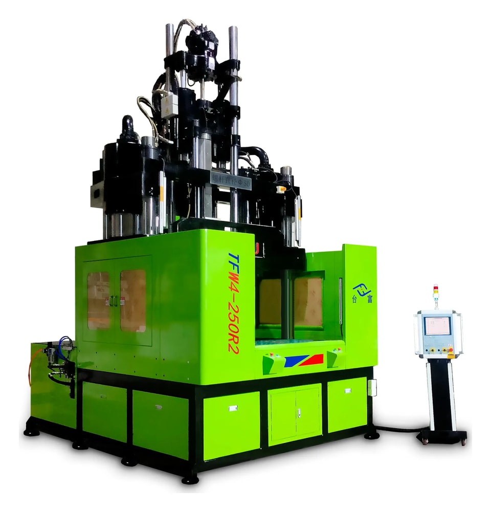 taifu-client-products-tfw4-250r2-green-1.webp