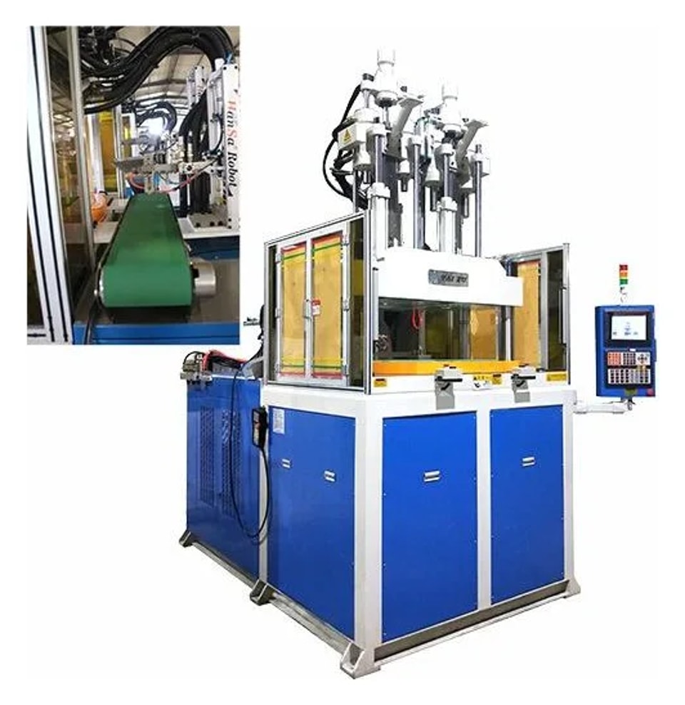 taifu-catalog-tfv4-120r2-2c-automation-2.webp
