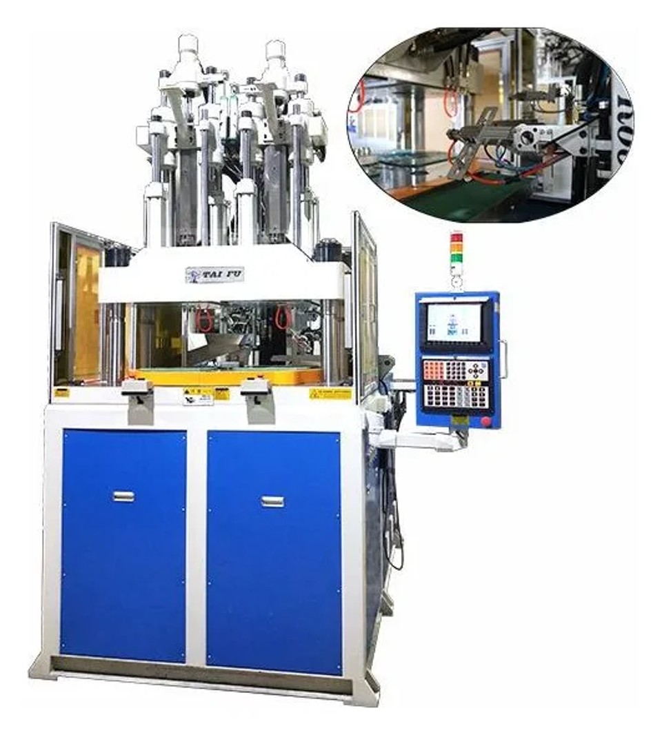 taifu-catalog-tfv4-120r2-2c-automation-3.webp