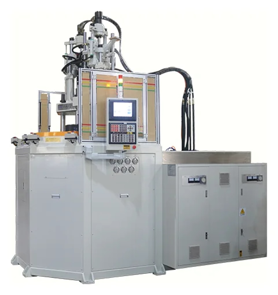 taifu-catalog-tfv4-120r3-2c-2.webp