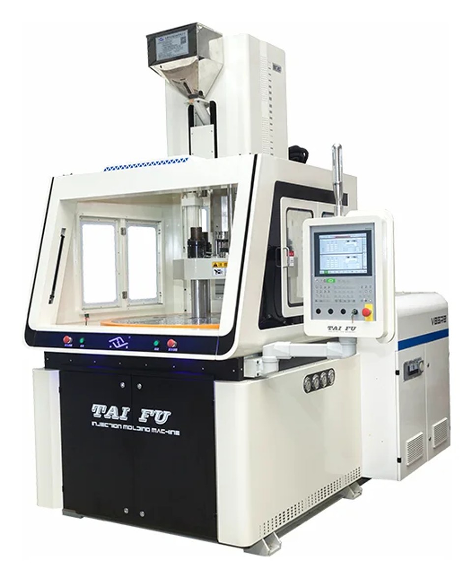 taifu-catalog-rotary-new-model-1.webp