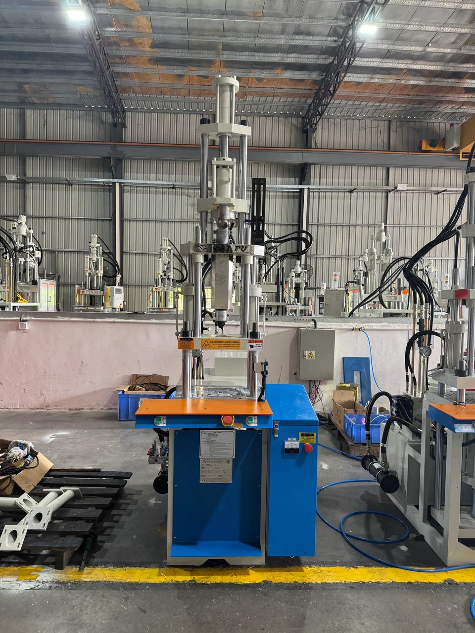 taifu-client-products-tfv4-20-servo-1.webp