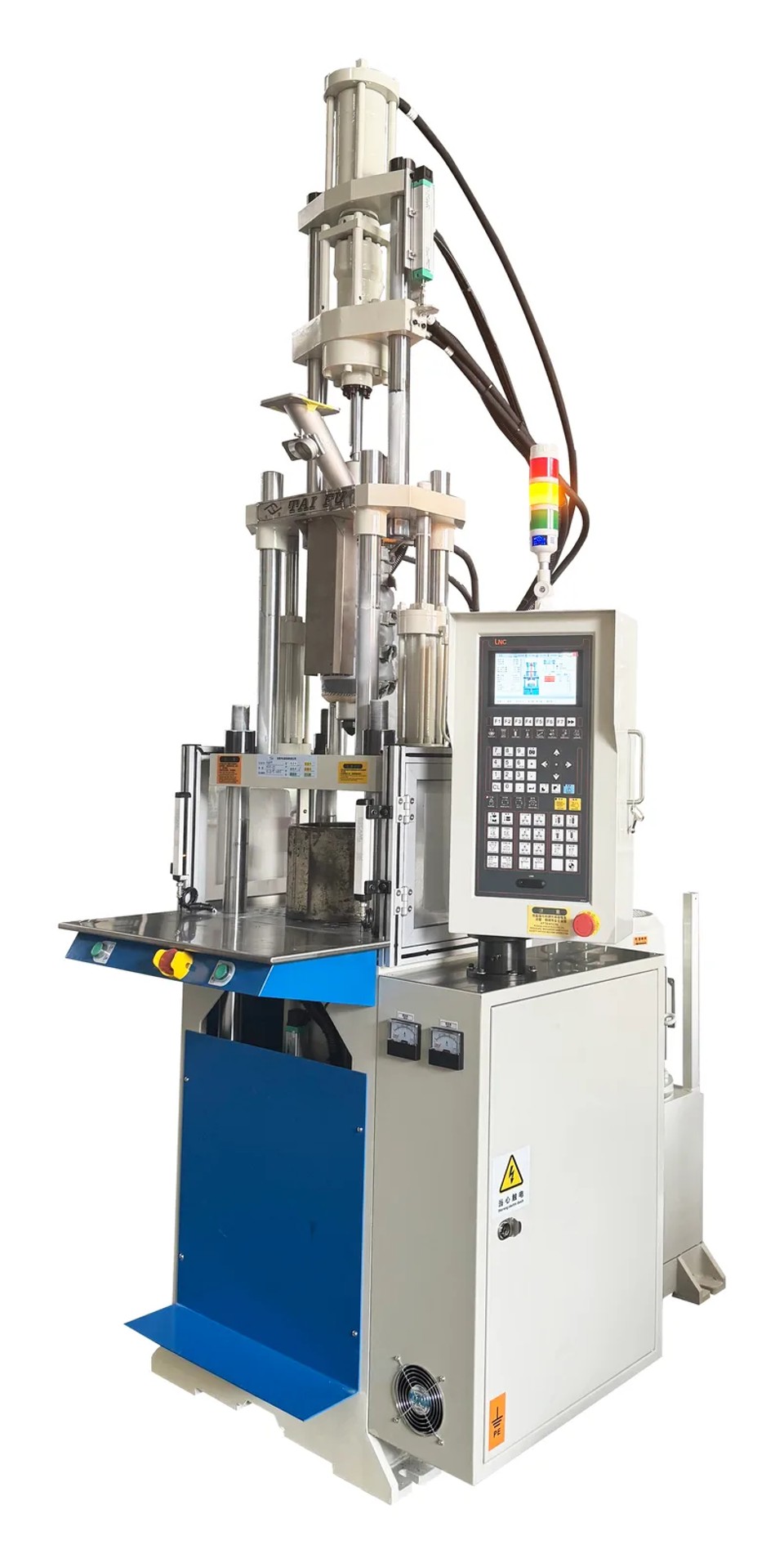taifu-client-products-tfv4-25-standing-controller-2.webp