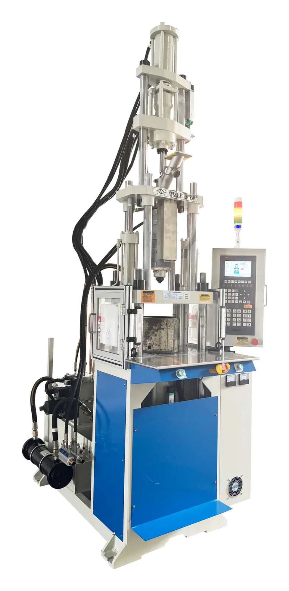 taifu-client-products-tfv4-25-standing-controller-3.webp