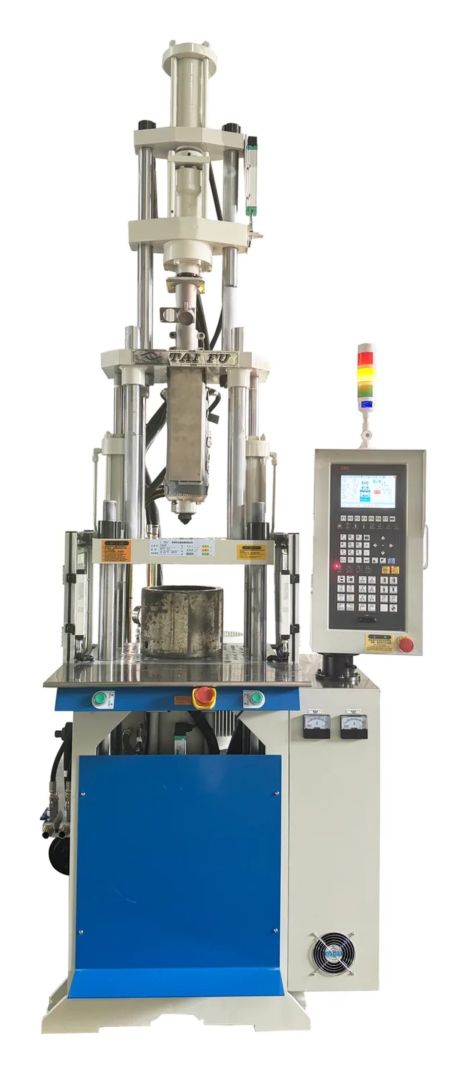 taifu-client-products-tfv4-25-standing-controller-4.webp