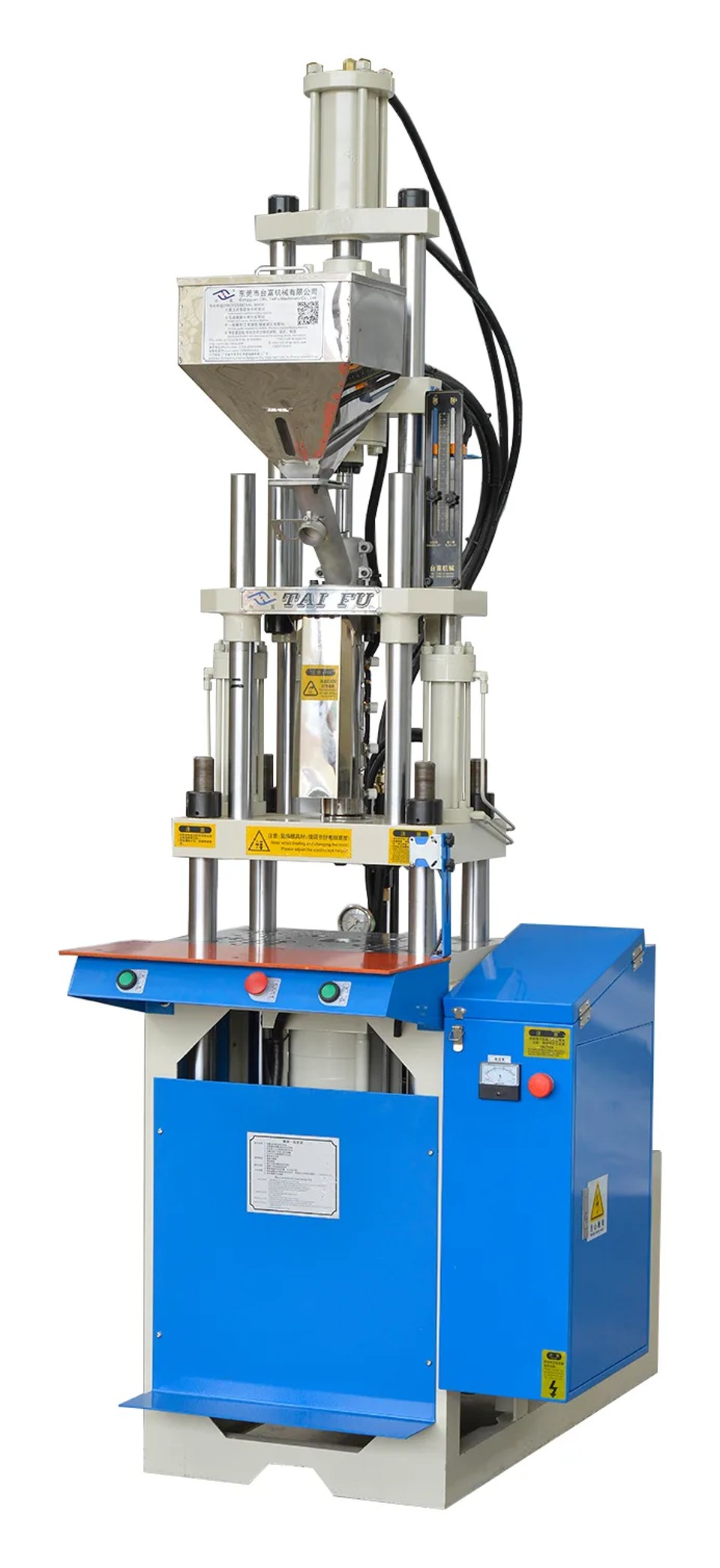 taifu-client-products-tfv4-25-1.webp