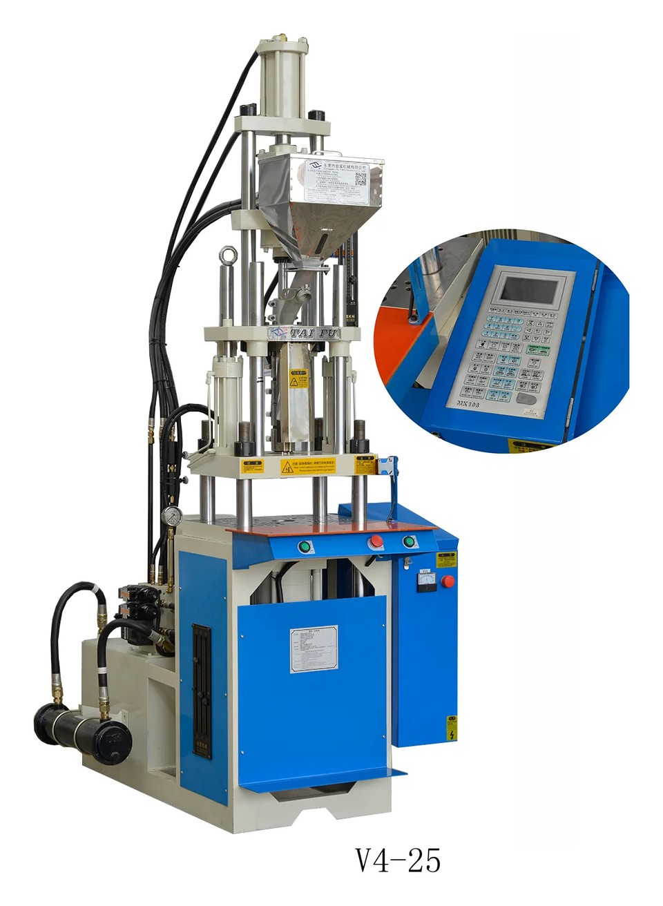 taifu-client-products-tfv4-25-2.webp
