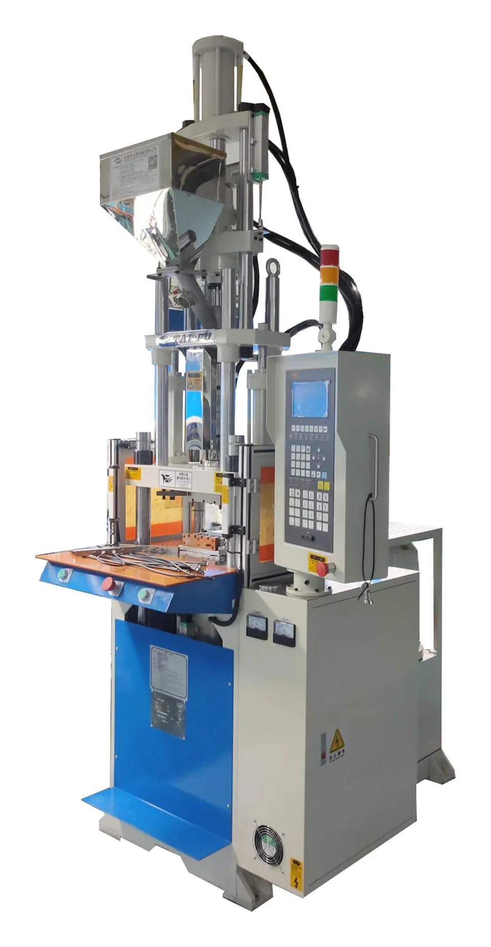 taifu-client-products-tfv4-25-3.webp