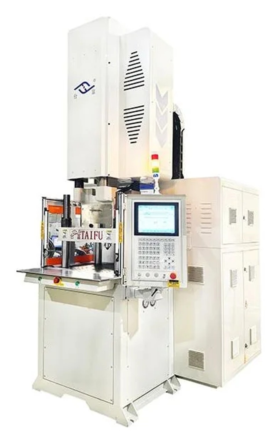 taifu-catalog-tfydv4-85-sp-2.webp