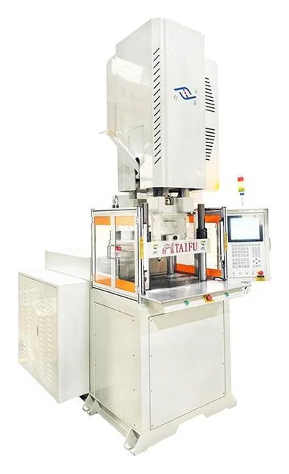 taifu-catalog-tfydv4-85-sp-3.webp