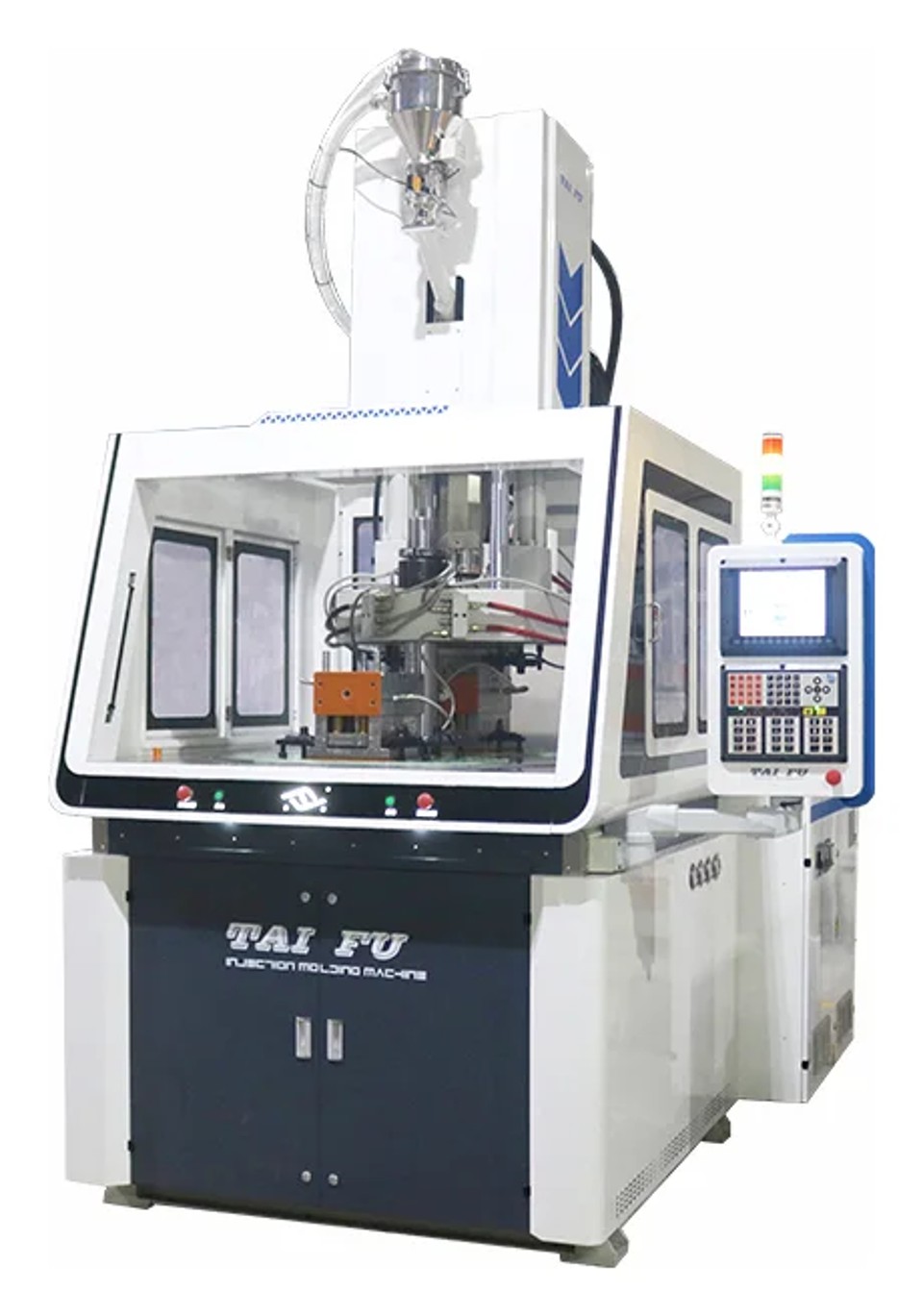 taifu-catalog-automatic-rotary-series-1.webp