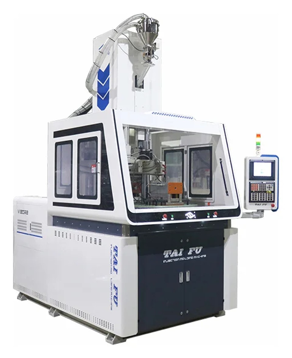 taifu-catalog-automatic-rotary-series-2.webp