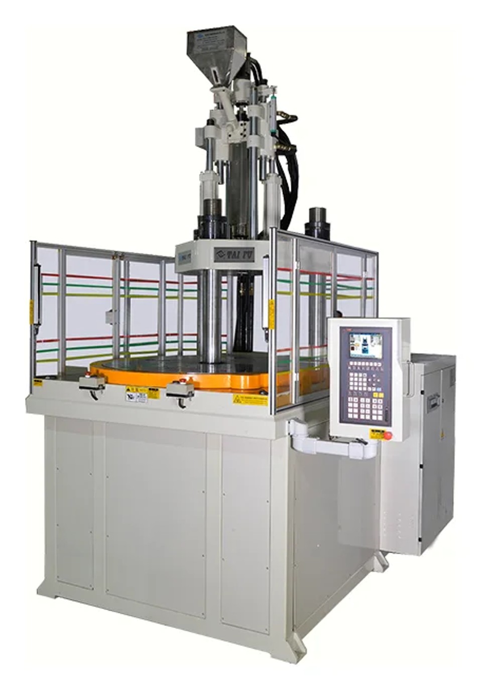 taifu-catalog-tfw3-160r2-2.webp