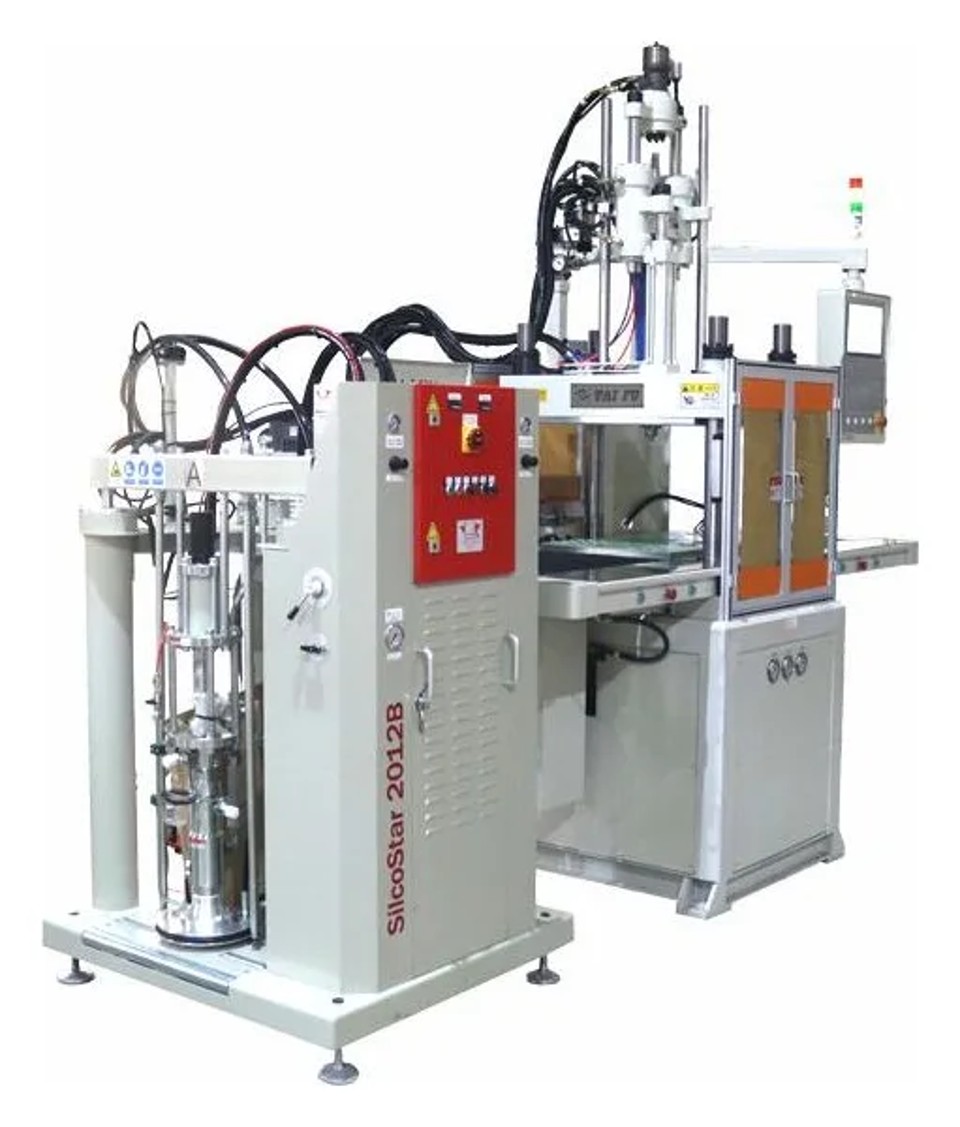 taifu-catalog-tfv120sd-lsr-2.webp