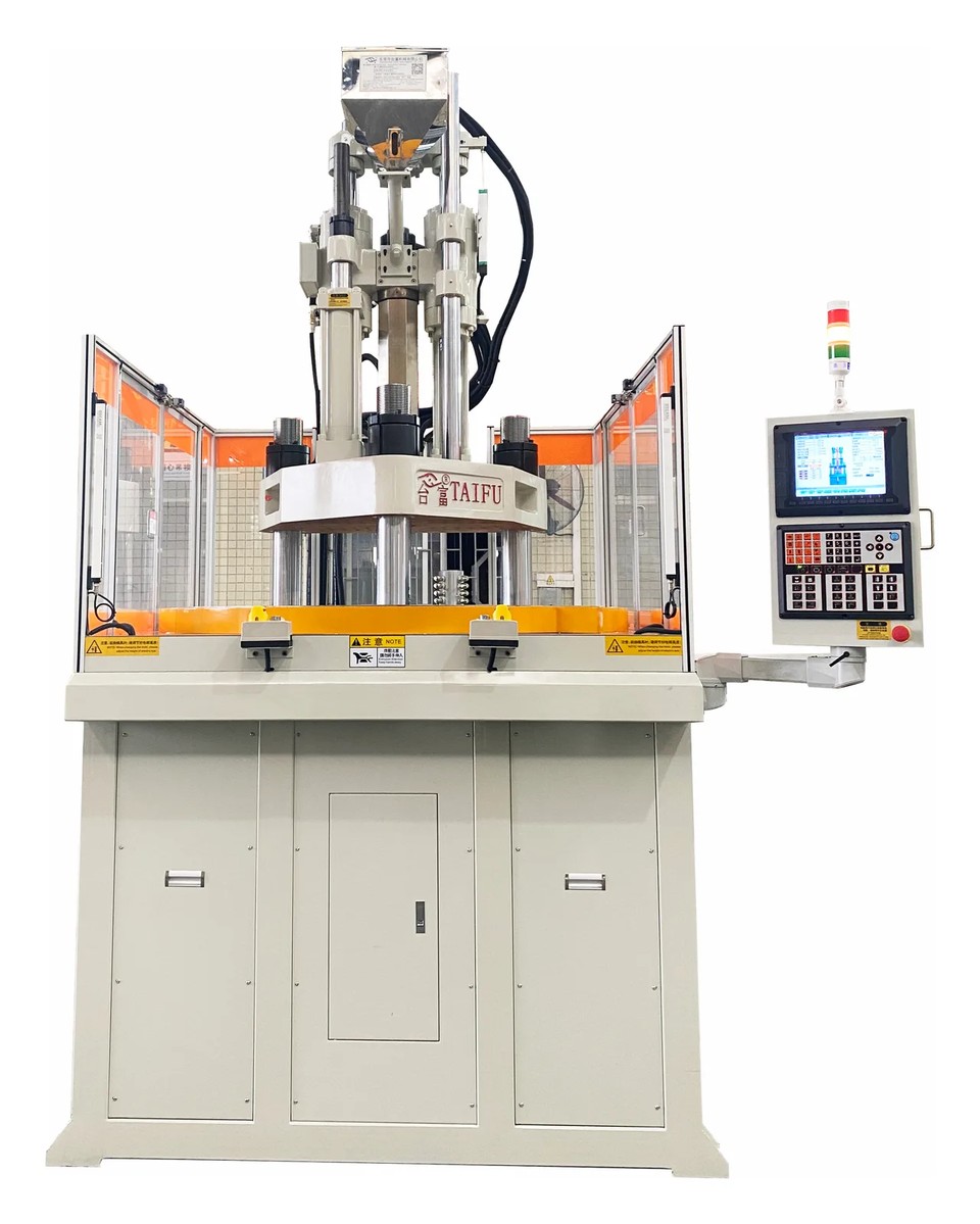 taifu-client-products-tfv3-160r2-2.webp