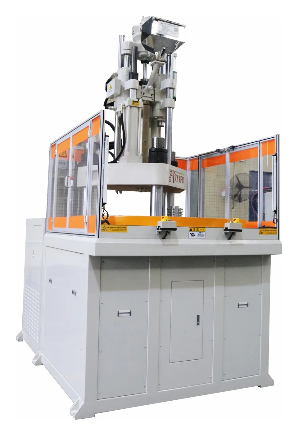 taifu-client-products-tfv3-160r2-3.webp