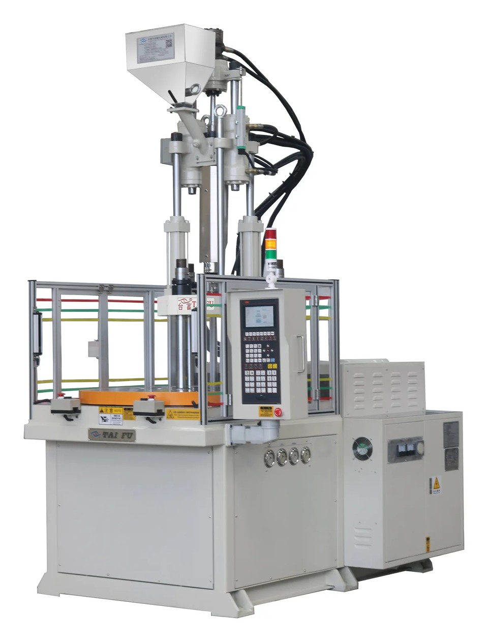 taifu-client-products-tfv3-55r2-4.webp