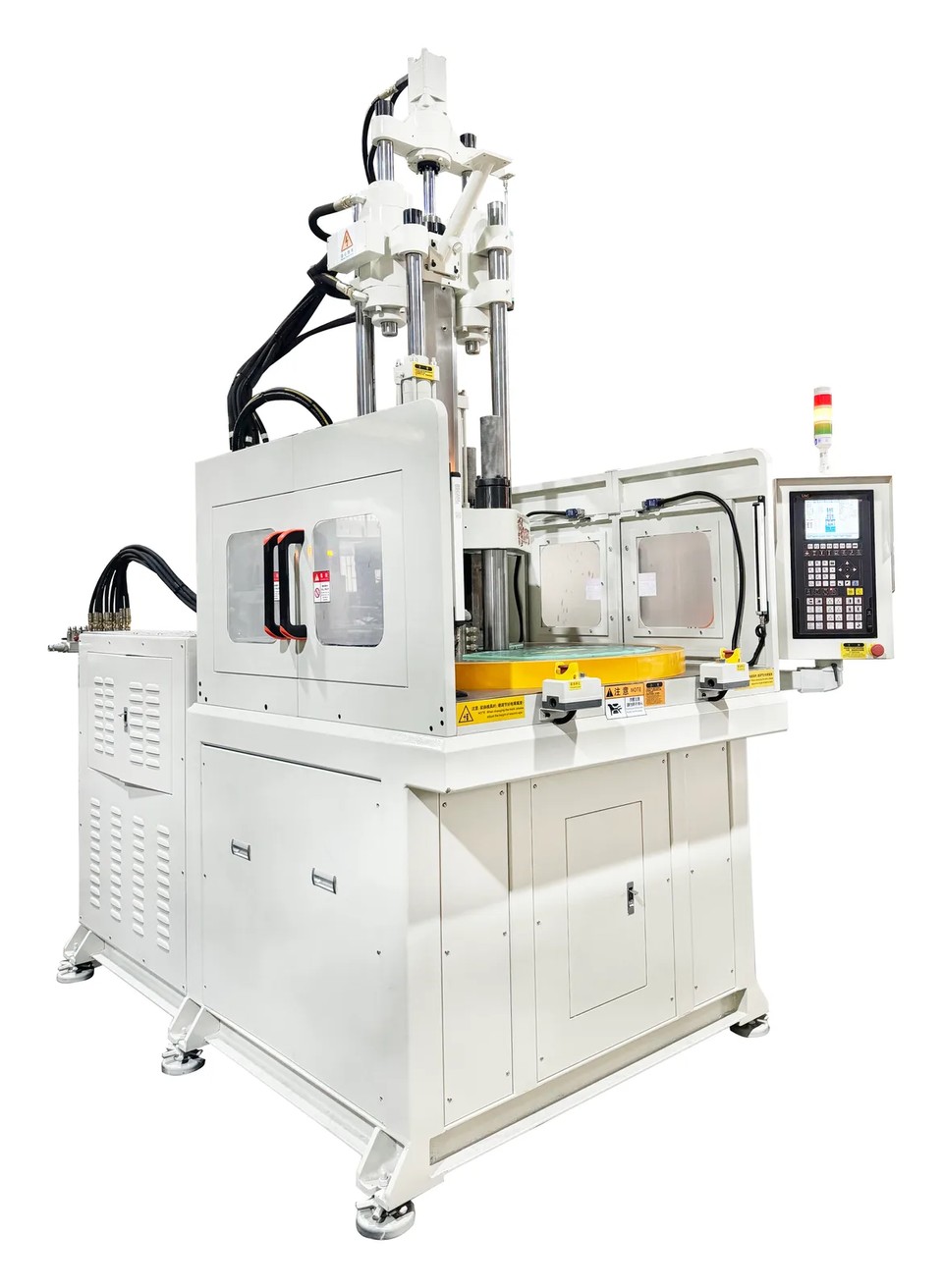 taifu-client-products-tfv3-85r2-3.webp