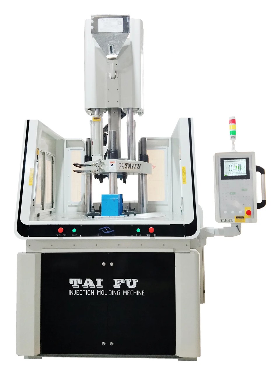 taifu-client-products-tfv4-85r2-b-2.webp