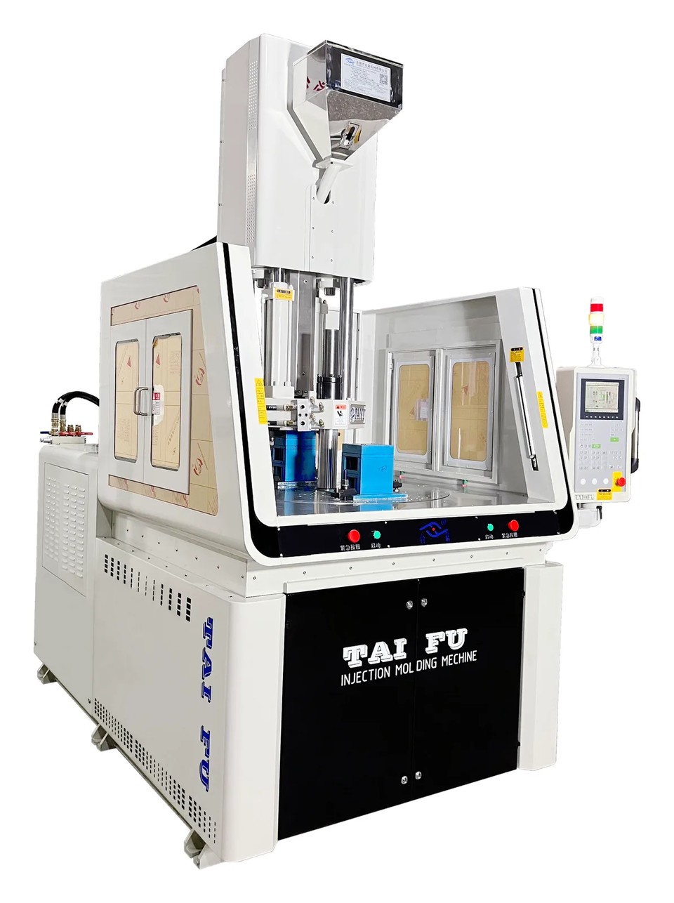 taifu-client-products-tfv4-85r2-b-4.webp