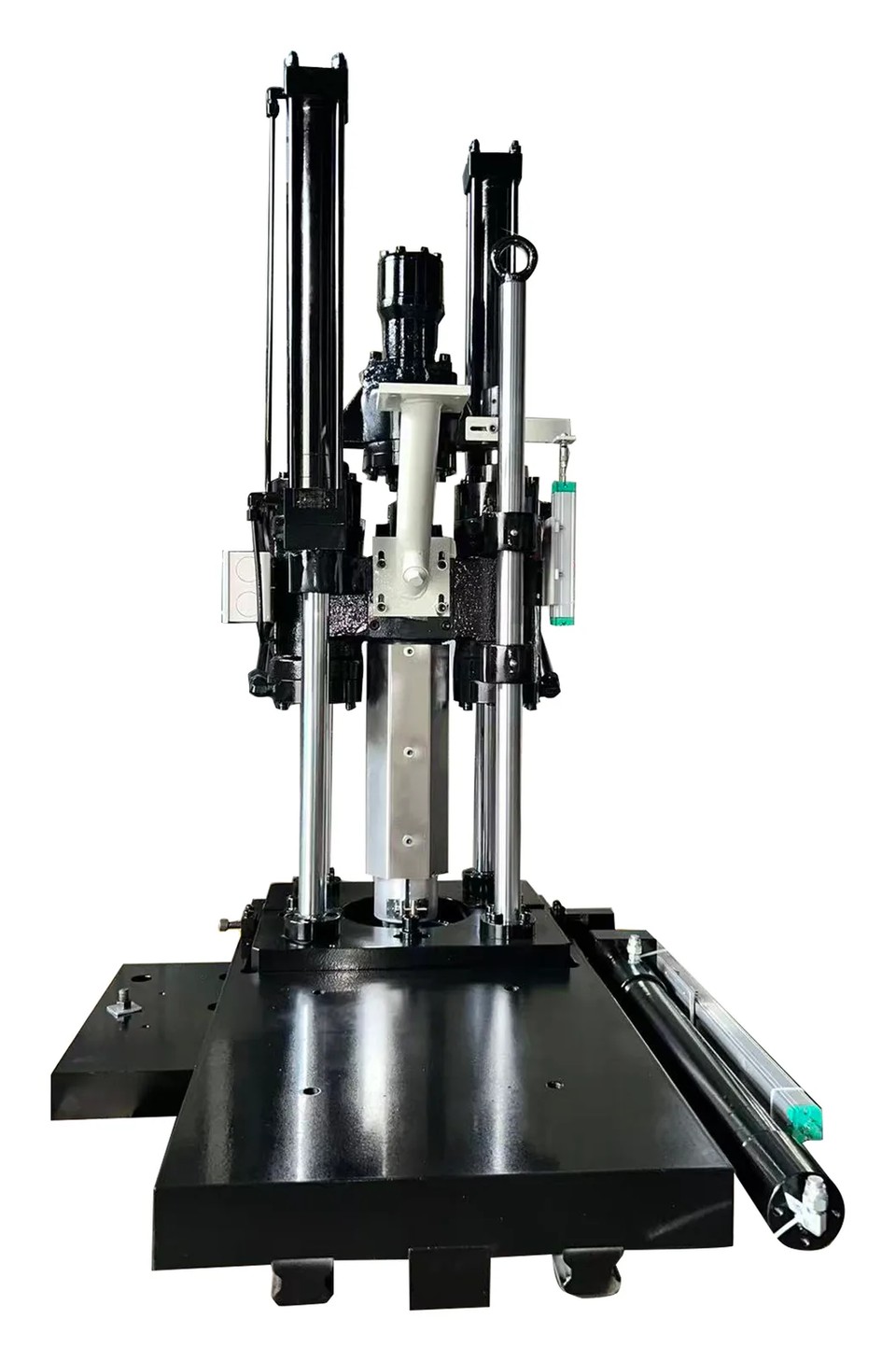 taifu-client-products-tf-v35-zs-2.webp