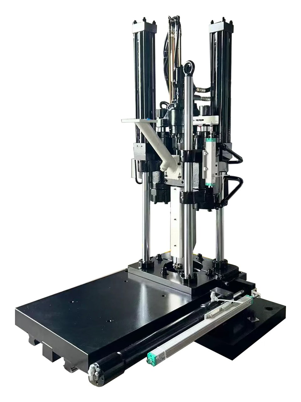 taifu-client-products-tf-v35-zs-3.webp