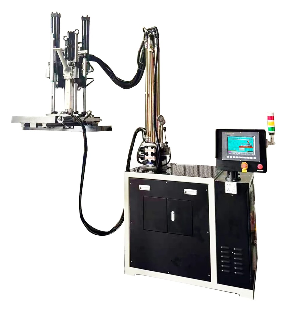 taifu-client-products-tf-v35-zs-4.webp