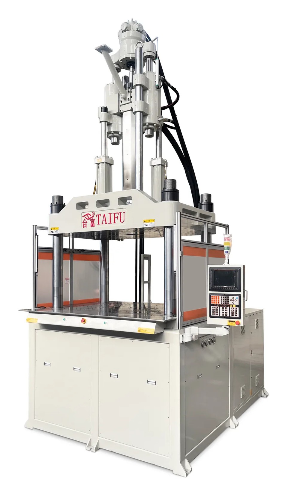 taifu-client-products-tfv4-350-cast-2.webp