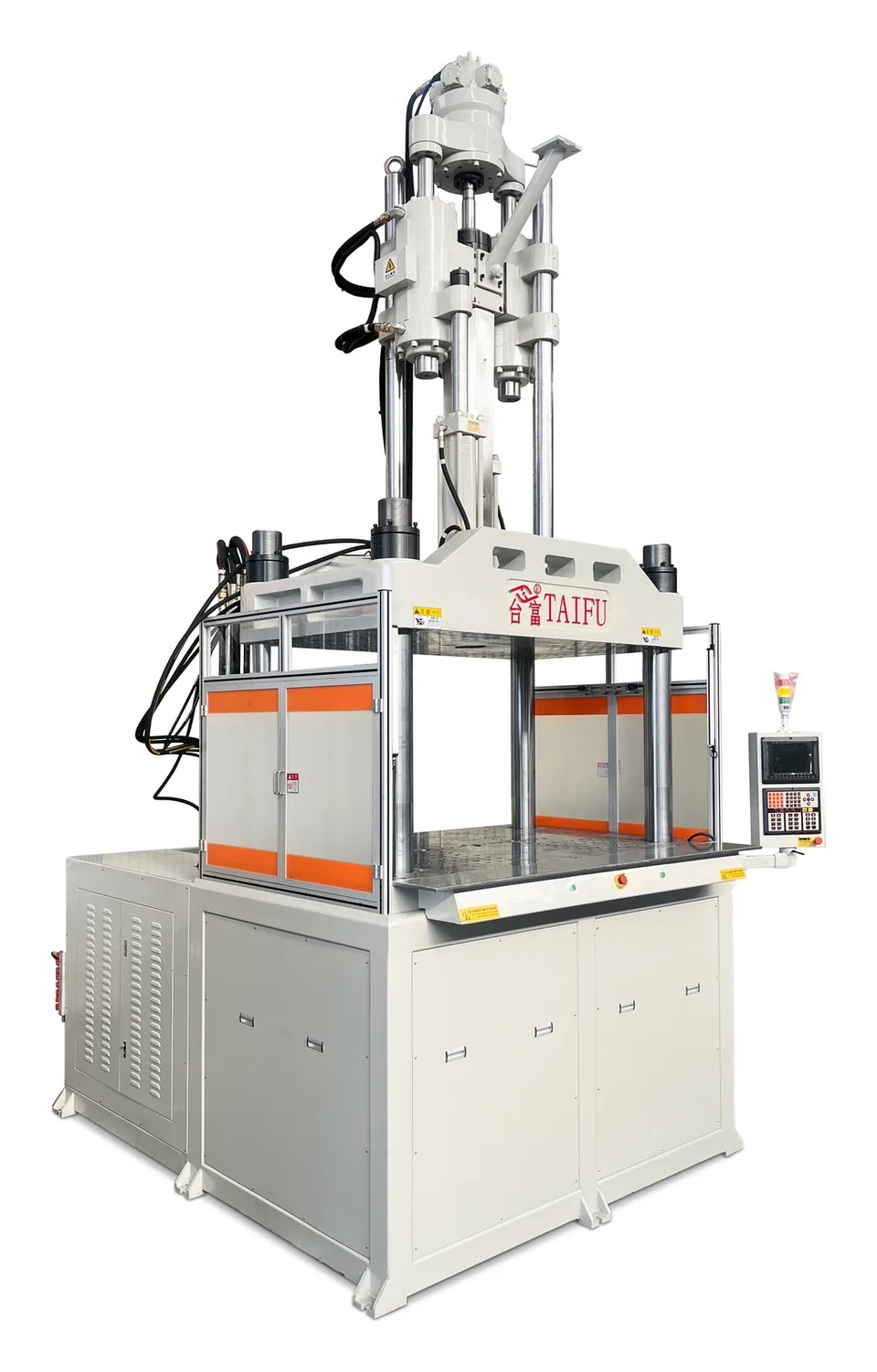 taifu-client-products-tfv4-350-cast-3.webp