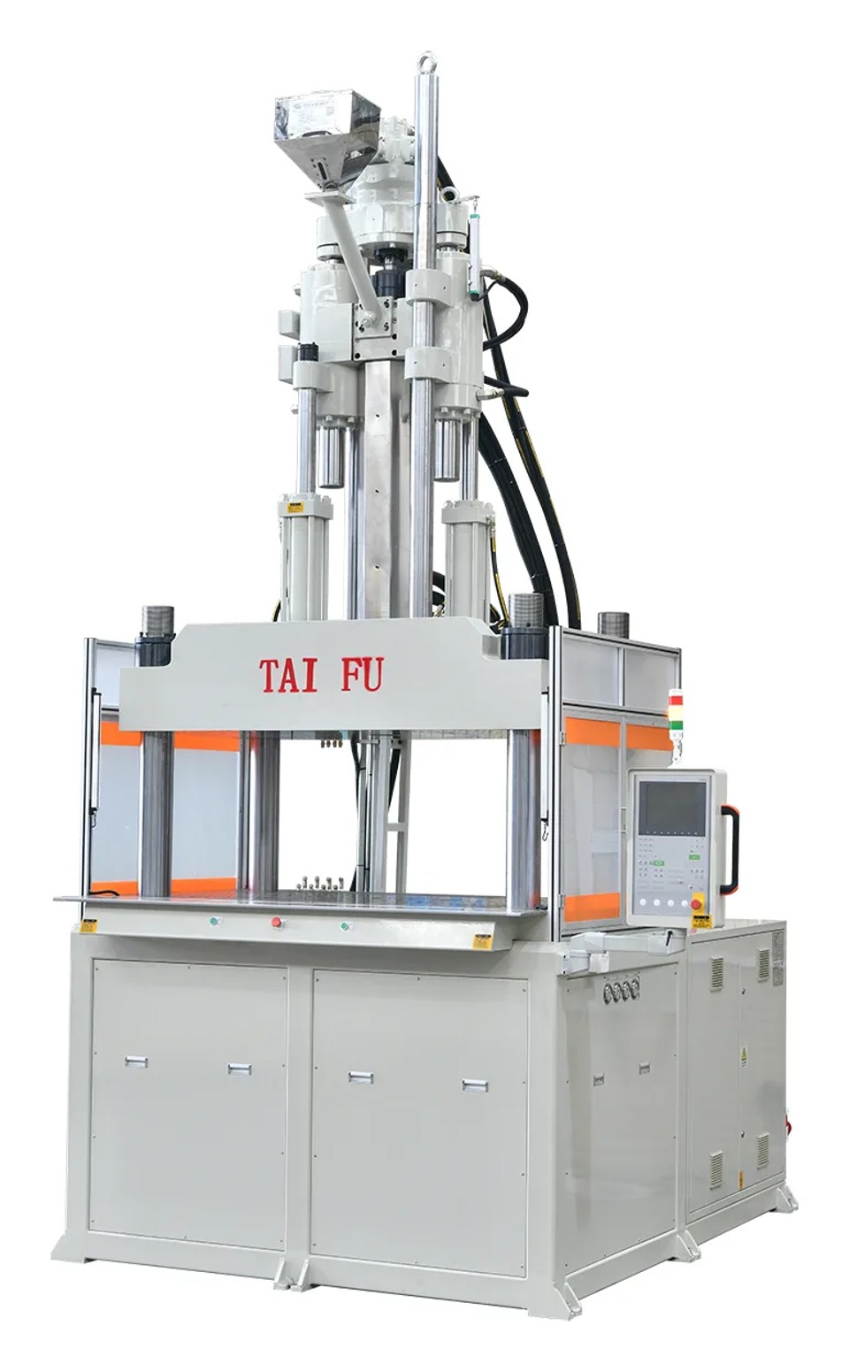 taifu-client-products-tfv4-350-keba-1.webp