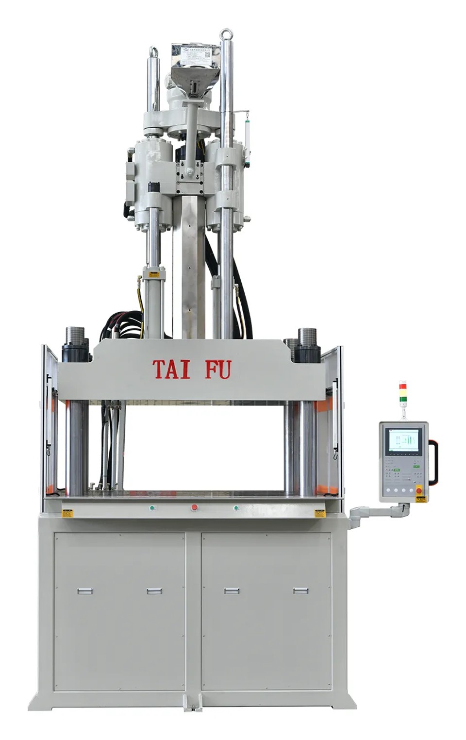 taifu-client-products-tfv4-350-keba-2.webp