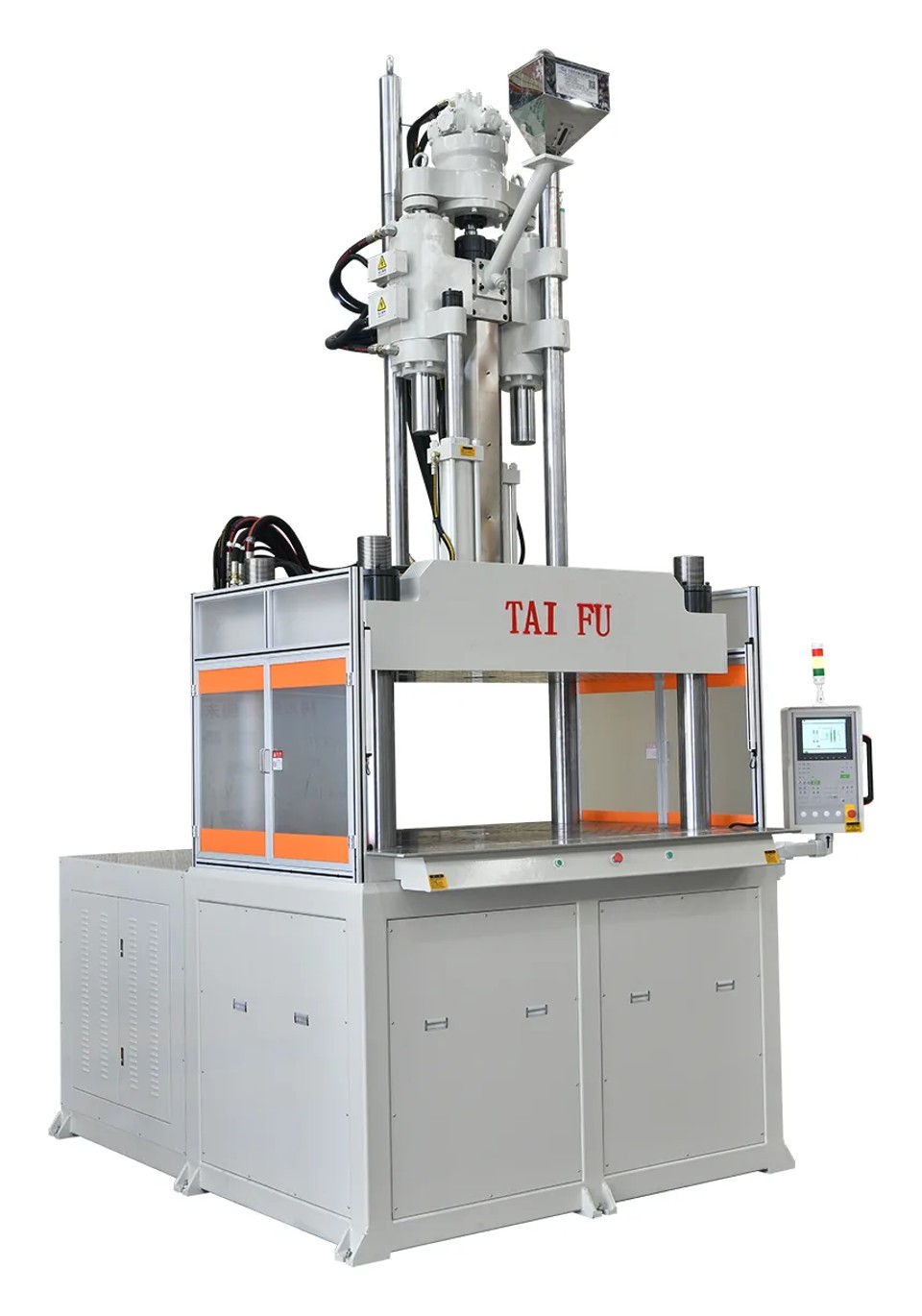 taifu-client-products-tfv4-350-keba-3.webp