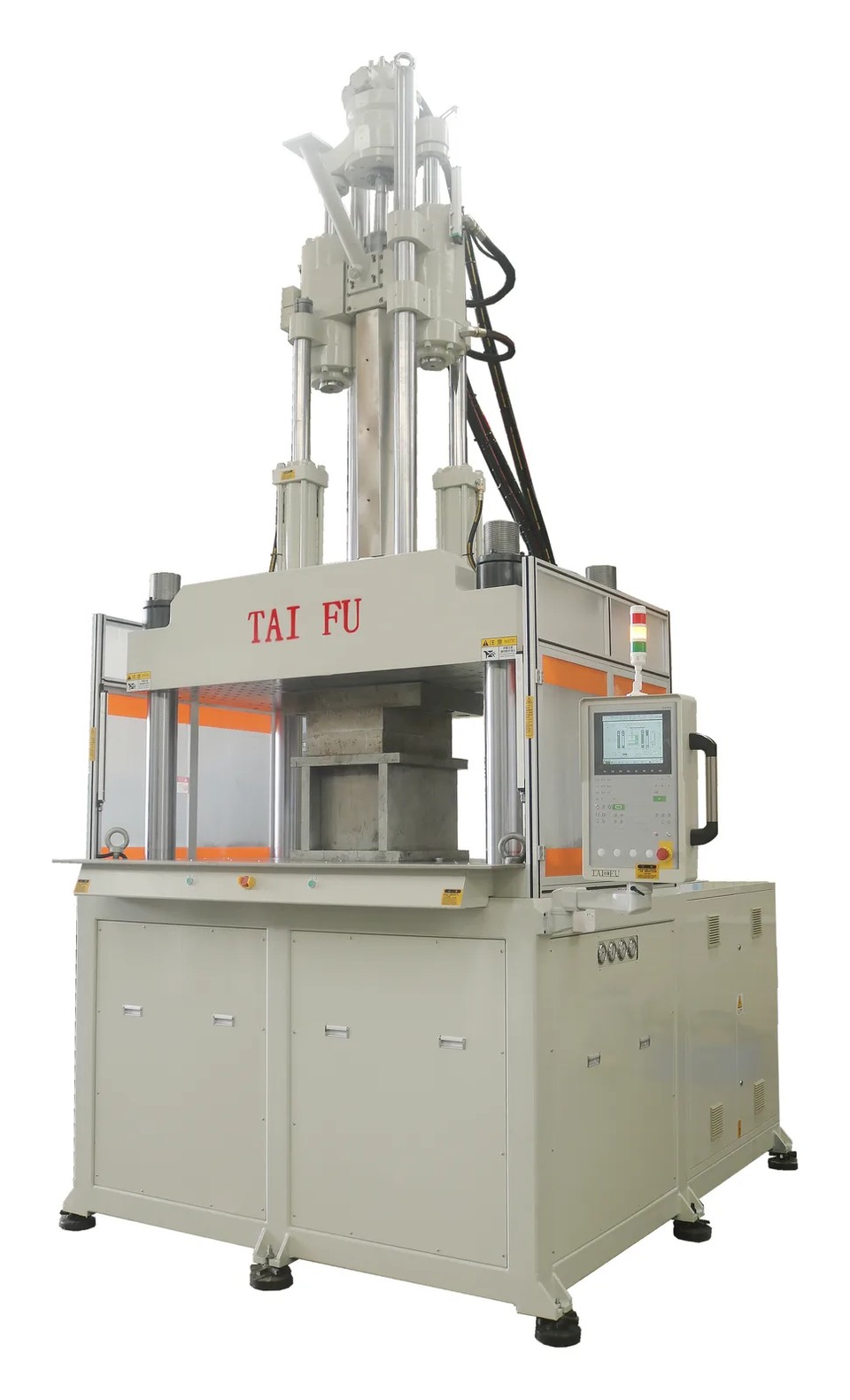 taifu-client-products-tfv4-400-2.webp