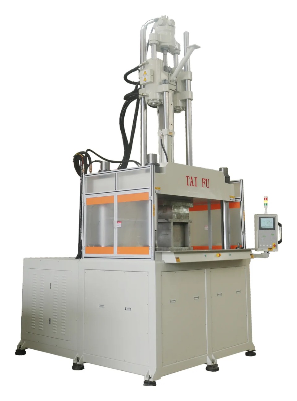 taifu-client-products-tfv4-400-3.webp